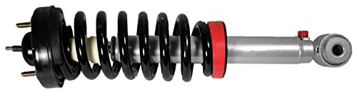 Struts Rancho RS999911