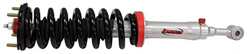 Struts Rancho RS999920