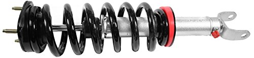 Struts Rancho RS999930