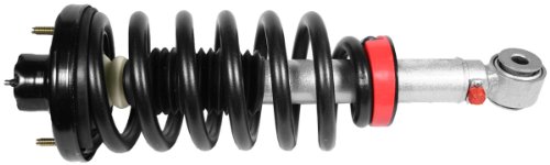 Shocks & Struts Rancho RS999933