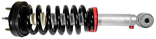 Shocks Rancho RS999935