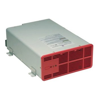 Power Converters WFCO WF68100