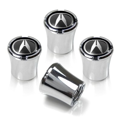 Valve Stems & Caps Acura ACU000