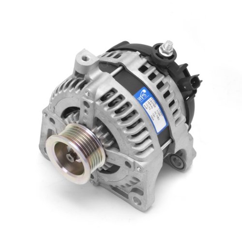 Alternators Omix-Ada 1722518