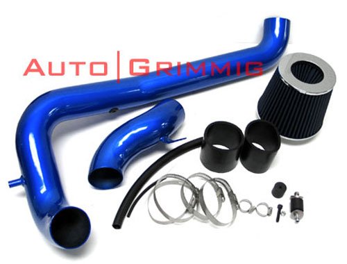 Air Intake Generic CH9802447B