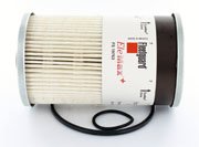 Fuel Filters Cummins Filtration FS19763