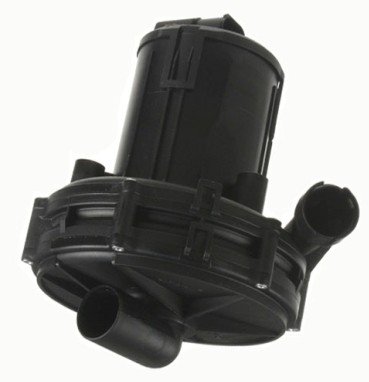 Air Pump Check Valves MotorKing C652