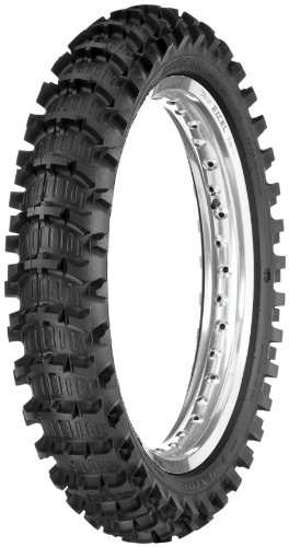 Dual Purpose Dunlop Tires 32SS36