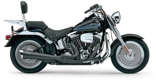 Complete Systems Cobra 6480B