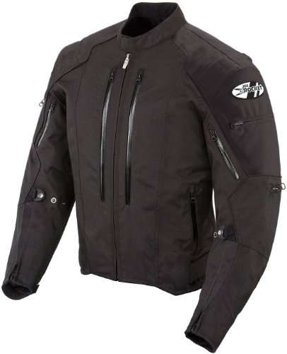 Jackets & Vests Joe Rocket 1051-5007