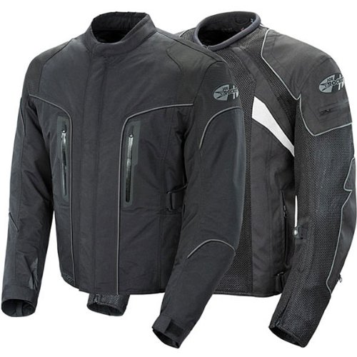 Jackets & Vests Joe Rocket 1051-6014