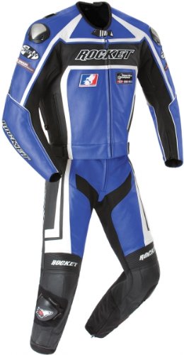 Racing Suits Joe Rocket 1052-0246