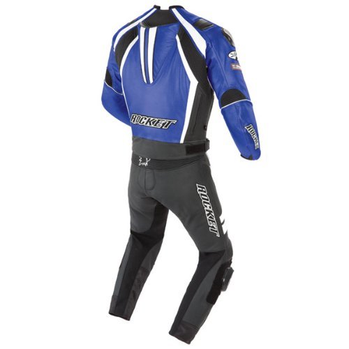 Racing Suits Joe Rocket 1052-0248