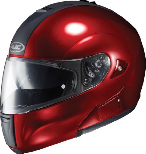 Helmets HJC Helmets 958-264