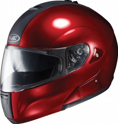 Helmets HJC Helmets 958-265