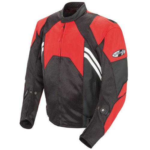 Jackets & Vests Joe Rocket 1052-1148