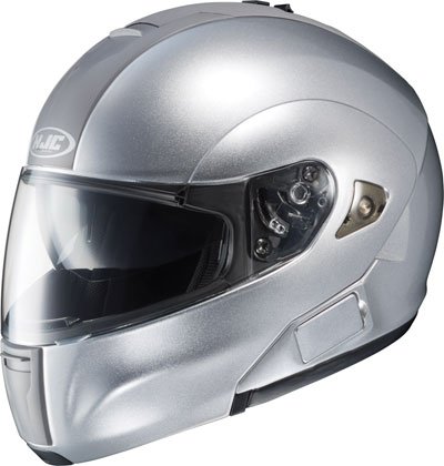 Helmets HJC Helmets 958-576