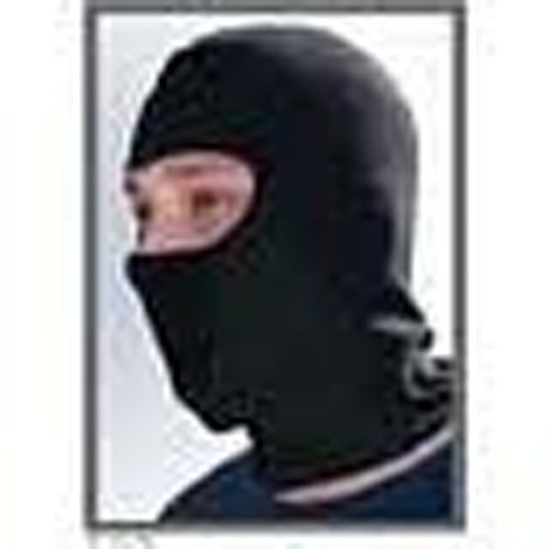 Departments HJC Helmets 901-110