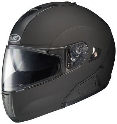 Helmets HJC Helmets 958-613