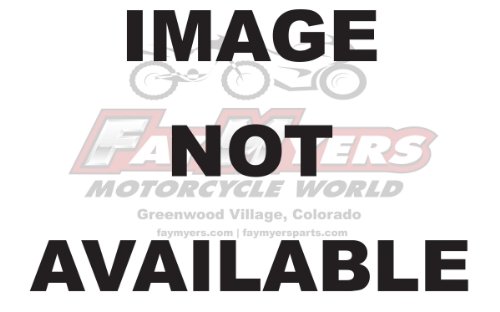 Joe Rocket Mens Phoenix 5.0 Mesh Textile Motorcycle Jacket Grey/Black XXL-Tall 2XL-Tall Jackets & Vests Joe Rocket 851-4316