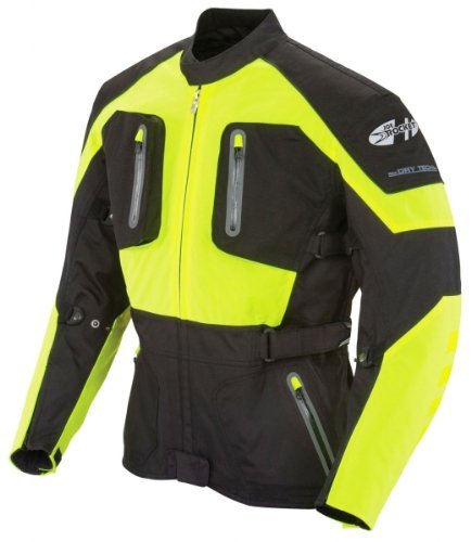 Jackets & Vests Joe Rocket 851-4603