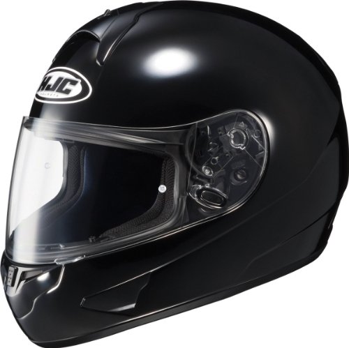 Helmets HJC Helmets 904-604