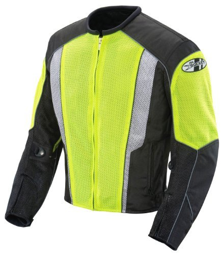 Jackets & Vests Joe Rocket 851-4606