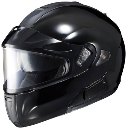 Helmets HJC Helmets 959-603
