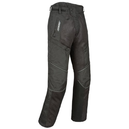 Pants & Chaps Joe Rocket 1054-3015