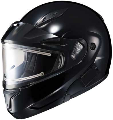 Helmets HJC Helmets 073-608