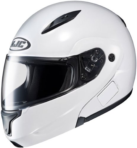 Helmets HJC Helmets 972-147
