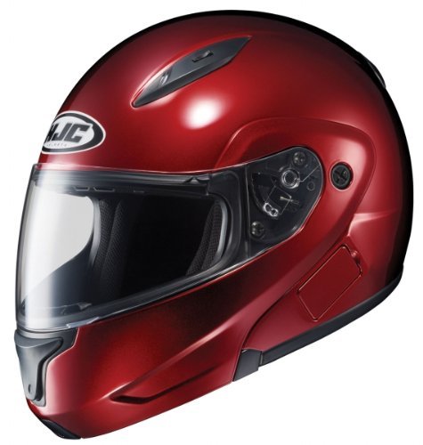 Helmets HJC Helmets 972-263