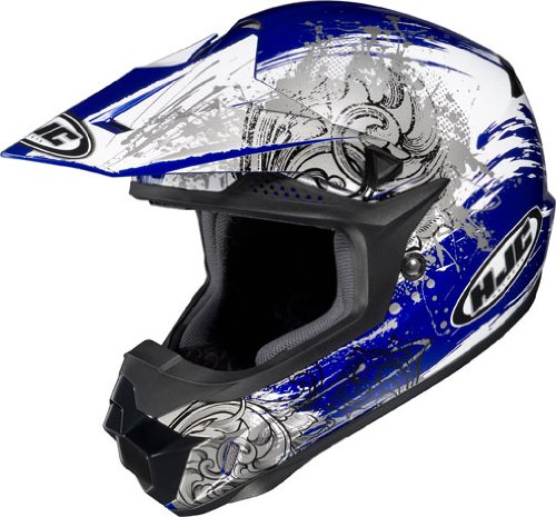 Helmets HJC Helmets 724-926