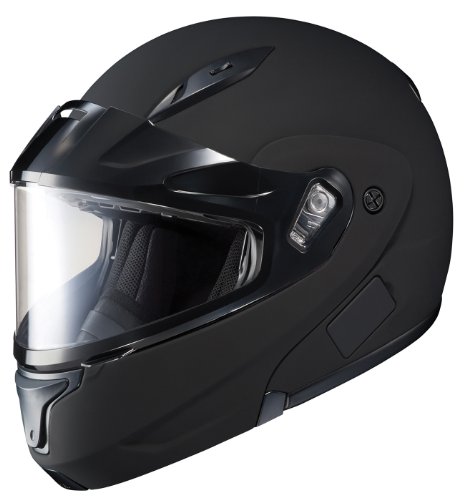 Helmets HJC Helmets 973-617