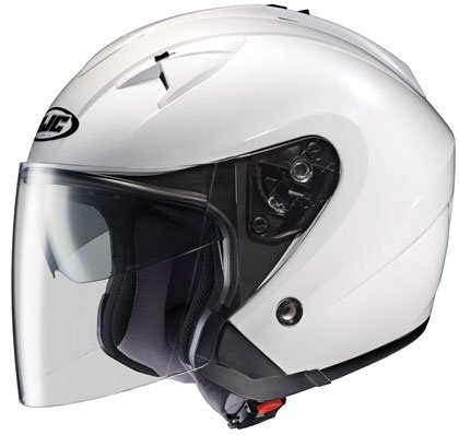 Helmets HJC Helmets 954-143