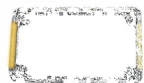 Frames Radiantz 8202-2-OS