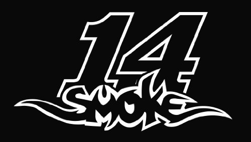Bumper Stickers, Decals & Magnets  