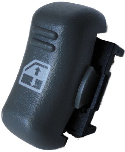 Power Window Switch Doctor SD-001093
