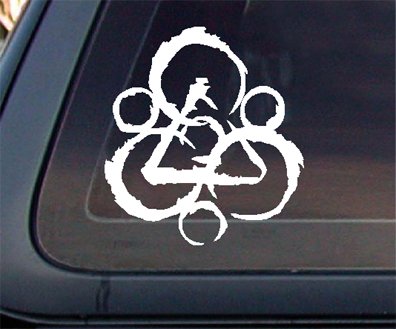 Bumper Stickers, Decals & Magnets StickersBeyond CAC