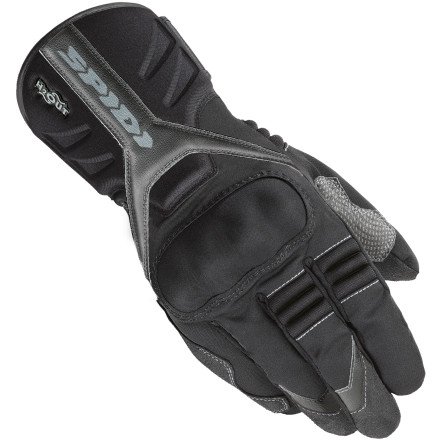 Gloves Spidi 474-00252X