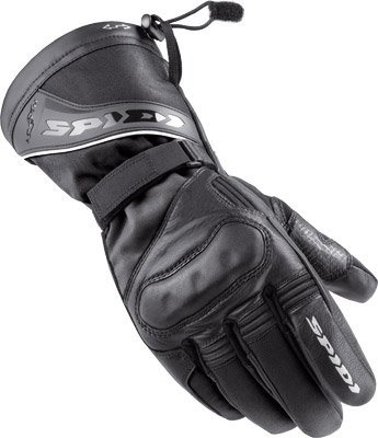 Gloves Spidi 474-0028M