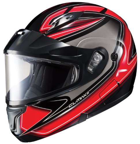 Helmets HJC Helmets 975-913