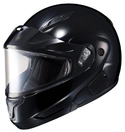 Helmets HJC Helmets 973-609