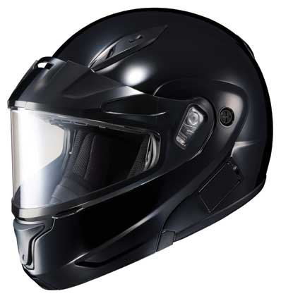 Helmets HJC Helmets 973-605