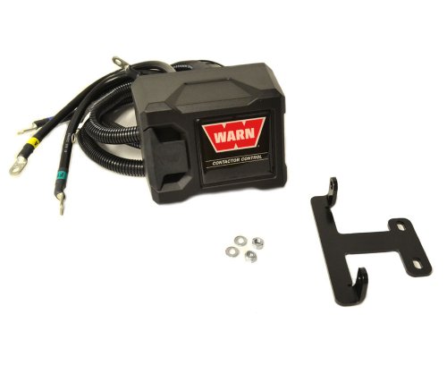 Winch Accessories Warn 83664