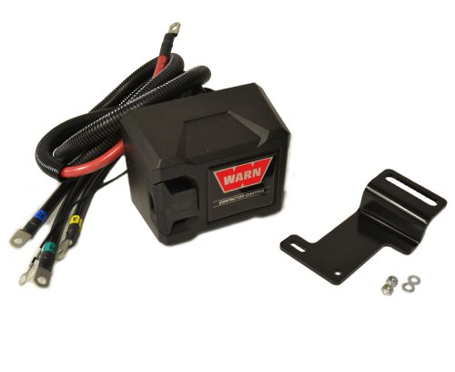 Winch Accessories Warn 83668