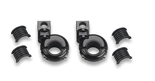 TV Ceiling & Wall Mounts Warn 85340