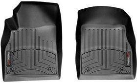 Custom Fit WeatherTech 443441