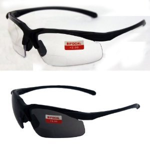 Goggles Global Vision Eyewear AVAPEX2.0CL;AVAPEX2.0SM