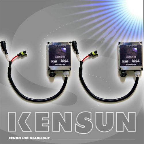 Electrical Kensun Ken-ba-H02